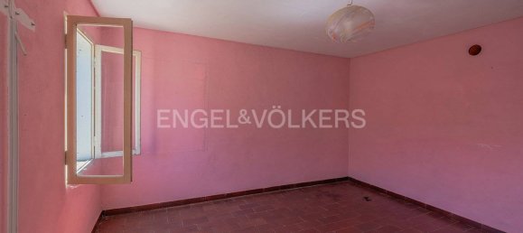 2 bedrooms House in Arquà Petrarca, Italy No. 375922 6