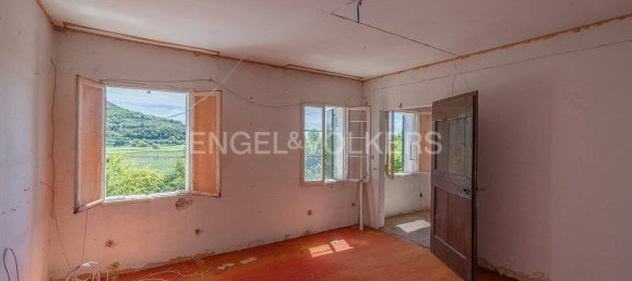 2 bedrooms House in Arquà Petrarca, Italy No. 375922 11