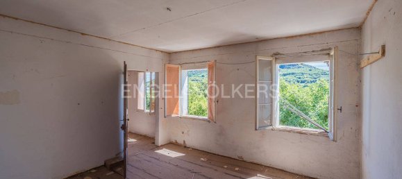 2 bedrooms House in Arquà Petrarca, Italy No. 375922 14