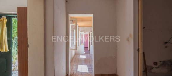 2 bedrooms House in Arquà Petrarca, Italy No. 375922 2