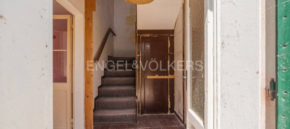 2 bedrooms House in Arquà Petrarca, Italy No. 375922 5