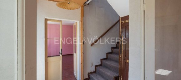 2 bedrooms House in Arquà Petrarca, Italy No. 375922 4