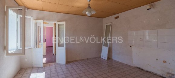 2 bedrooms House in Arquà Petrarca, Italy No. 375922 3