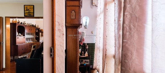 Дом с 3 спальнями в Кашкайш, Португалия № 104127 7