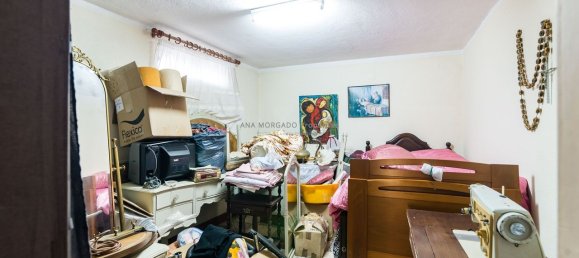 Дом с 3 спальнями в Кашкайш, Португалия № 104127 37