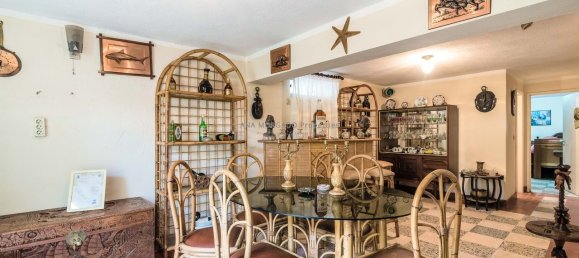 Дом с 3 спальнями в Кашкайш, Португалия № 104127 33