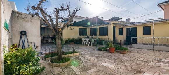 Дом с 3 спальнями в Кашкайш, Португалия № 104127 42