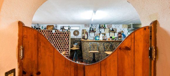 Дом с 3 спальнями в Кашкайш, Португалия № 104127 30