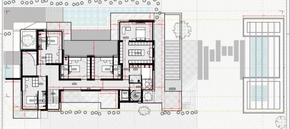 Земельный участок 979м² в Синтра, Португалия № 131347 11