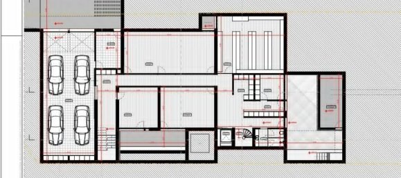 Земельный участок 979м² в Синтра, Португалия № 131347 9
