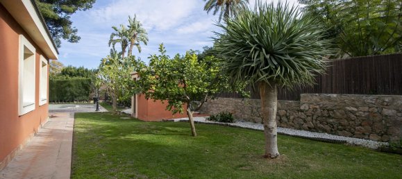 6 chambres Maison à Valencia, Spain No. 29180 33