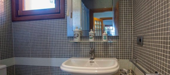 6 chambres Maison à Valencia, Spain No. 29180 23