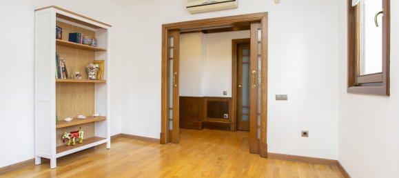 6 chambres Maison à Valencia, Spain No. 29180 14