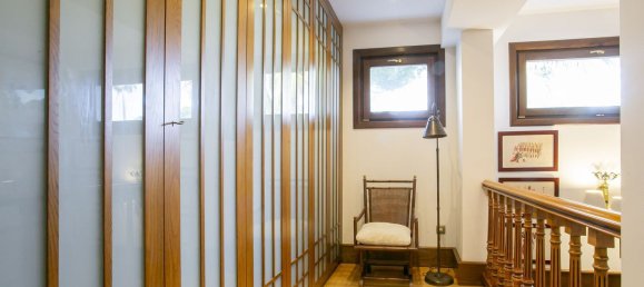 6 chambres Maison à Valencia, Spain No. 29180 31