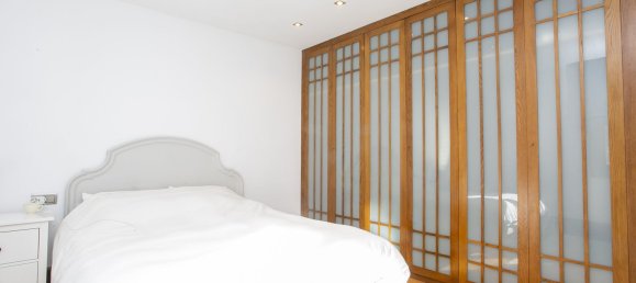 6 chambres Maison à Valencia, Spain No. 29180 26