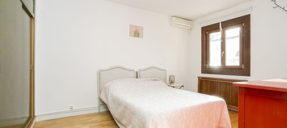 6 chambres Maison à Valencia, Spain No. 29180 27