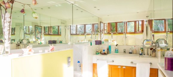 6 chambres Maison à Valencia, Spain No. 29180 22