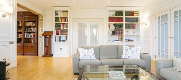 6 chambres Maison à Valencia, Spain No. 29180 5