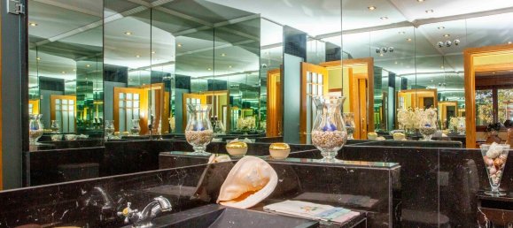 6 chambres Maison à Valencia, Spain No. 29180 11