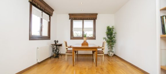 6 chambres Maison à Valencia, Spain No. 29180 7