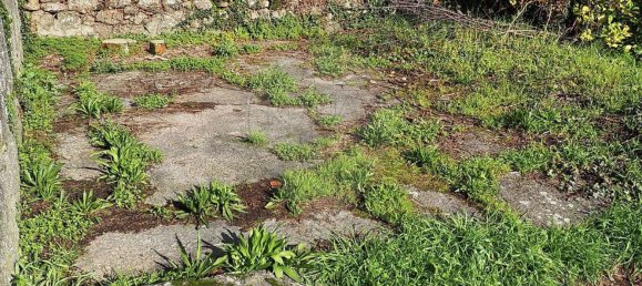 3 bedrooms House in Tondela, Portugal No. 161228 26