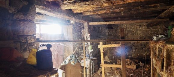 3 bedrooms House in Tondela, Portugal No. 161228 24