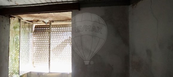 3 bedrooms House in Tondela, Portugal No. 161228 16