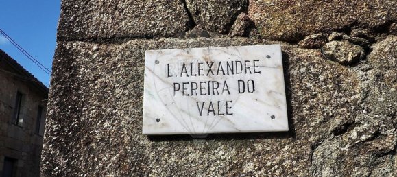 3 bedrooms House in Tondela, Portugal No. 161228 6