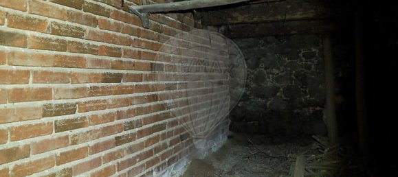 3 bedrooms House in Tondela, Portugal No. 161228 21