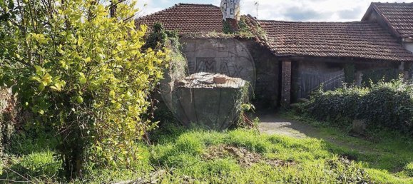 3 bedrooms House in Tondela, Portugal No. 161228 25