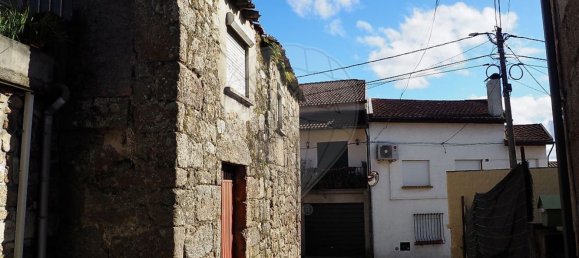 3 bedrooms House in Tondela, Portugal No. 161228 3