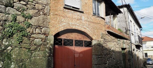 3 bedrooms House in Tondela, Portugal No. 161228 4