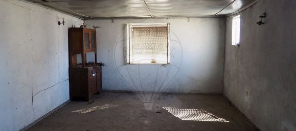 3 bedrooms House in Tondela, Portugal No. 161228 13