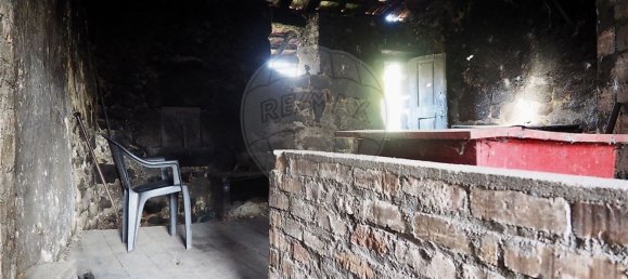 3 bedrooms House in Tondela, Portugal No. 161228 19