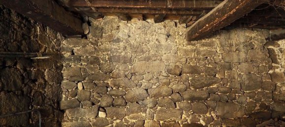 3 bedrooms House in Tondela, Portugal No. 161228 23