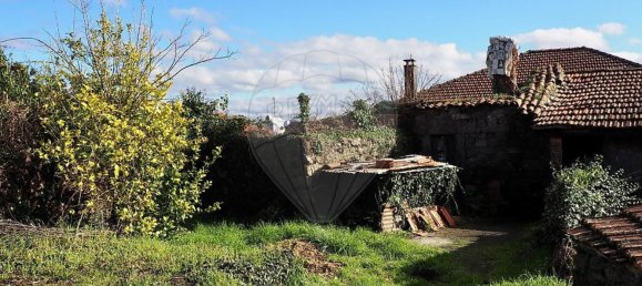 3 bedrooms House in Tondela, Portugal No. 161228 27