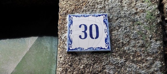 3 bedrooms House in Tondela, Portugal No. 161228 7