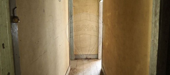 3 bedrooms House in Tondela, Portugal No. 161228 12