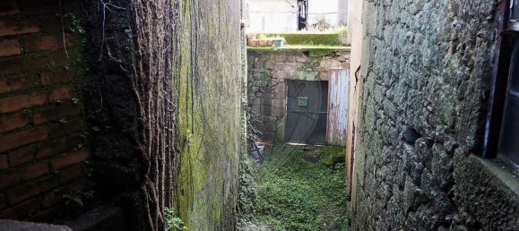 3 bedrooms House in Tondela, Portugal No. 161228 11