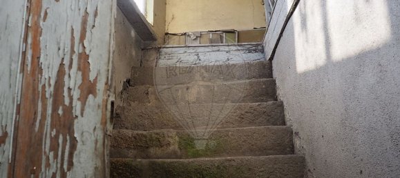 3 bedrooms House in Tondela, Portugal No. 161228 8