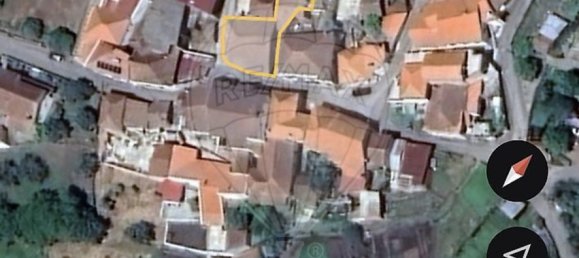 3 bedrooms House in Tondela, Portugal No. 161228 28