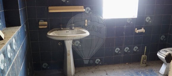 3 bedrooms House in Tondela, Portugal No. 161228 18