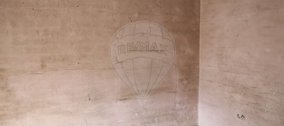 3 bedrooms House in Tondela, Portugal No. 161228 15