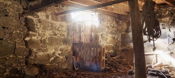 3 bedrooms House in Tondela, Portugal No. 161228 22