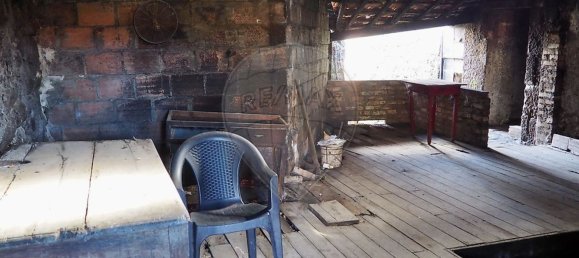 3 bedrooms House in Tondela, Portugal No. 161228 20