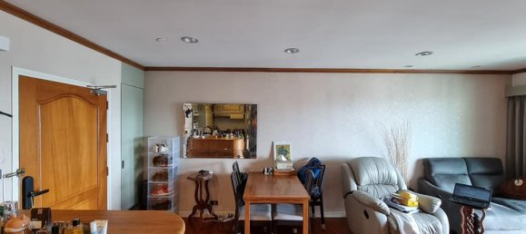 شقة 2 غرف نوم  في Bangkok, Thailand رقم 6737 2