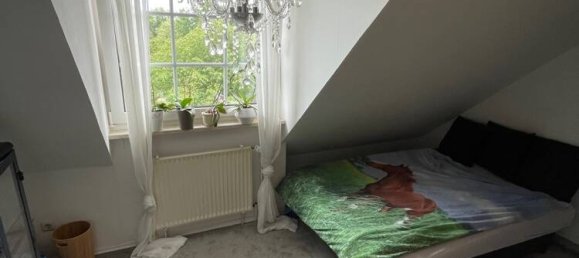 6 bedrooms Townhouse in Stormarn, Germany No. 358537 30