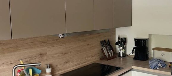 6 bedrooms Townhouse in Stormarn, Germany No. 358537 13