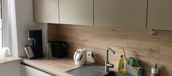 6 bedrooms Townhouse in Stormarn, Germany No. 358537 14