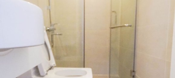 2 bedrooms Apartment in District 4, Vietnam No. 16996 18